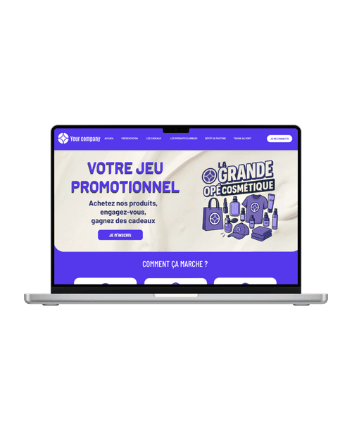 illustration actualités letmotiv