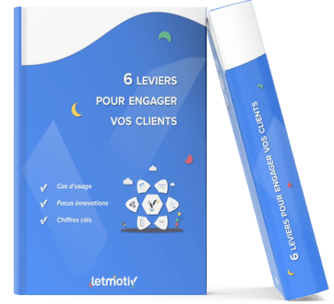 illustration actualités letmotiv