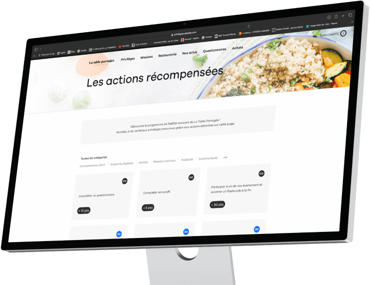 illustration actualités letmotiv